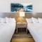 Repotel Levis