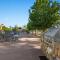 WorldMark Bison Ranch