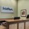 WorldMark Bison Ranch