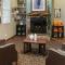 WorldMark Bison Ranch