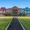 WorldMark Bison Ranch