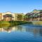WorldMark Bison Ranch