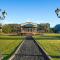 WorldMark Bison Ranch