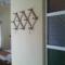 Adams Wood House Ayurveda Homestay Kochi