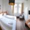 Hotel Friedensbruecke