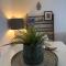 Windsor Royal Retreat 2 bed 2 bath & private terrace Windsor Royal Retreat 2 bed 2 bath & private terrace