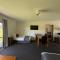 Mt Cook View Motel - Fox Glacier