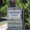 Paranyogan Homestay
