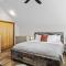 Charming Mountain Loft Pet Friendly Mountain Views!