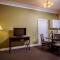 Foto: Stanton Suites Hotel Yellowknife 6/9