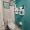 Loft Estudio El Faro - Zona Estero Beach