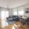 Apartman River