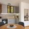 Apartman River