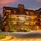Enzian - CoralTree Residence Collection