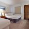Enzian - CoralTree Residence Collection