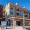 Vail 21 - CoralTree Residence Collection