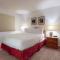 Enzian - CoralTree Residence Collection
