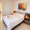 Residence Cumbuco Paradise Beach