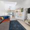 Lennox Head Waves Beachfront Penthouse