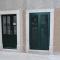 Rooms Piazzetta