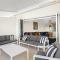 Lennox Head Waves Beachfront Penthouse