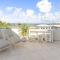 Lennox Head Waves Beachfront Penthouse