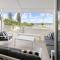 Lennox Head Waves Beachfront Penthouse