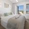 Lennox Head Waves Beachfront Penthouse