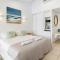 Lennox Head Waves Beachfront Penthouse