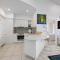 Lennox Head Waves Beachfront Penthouse