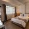 Hotel Sol de Ica