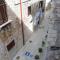 Rooms Piazzetta