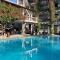 Hotel Sol de Ica