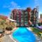 Hotel Sol de Ica
