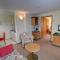 Ferienpension Seeblick Foto: Ferienpension Seeblick