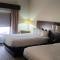 Baymont by Wyndham Midland TX Baymont by Wyndham Midland TX