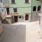 Rooms Piazzetta