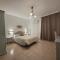 Hostal Carlos I