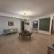 Hostal Carlos I
