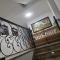 Hostal Carlos I
