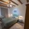 Hostal Carlos I