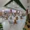 Hostal Carlos I