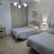 Hostal Carlos I