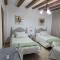 Hostal Carlos I