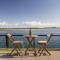 La Promenade Absolute Waterfront Apartments