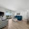 A Beach Dream condo