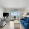 A Beach Dream condo