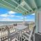 A Beach Dream condo