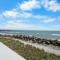 A Beach Dream condo