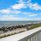 A Beach Dream condo